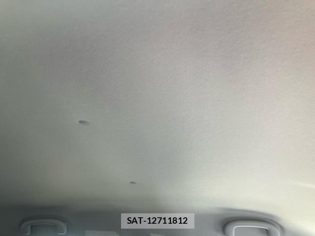 Suzuki SWIFT 2025-11 8629183-16