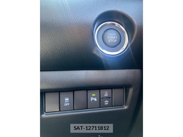 Suzuki SWIFT 2025-11 8629183-24