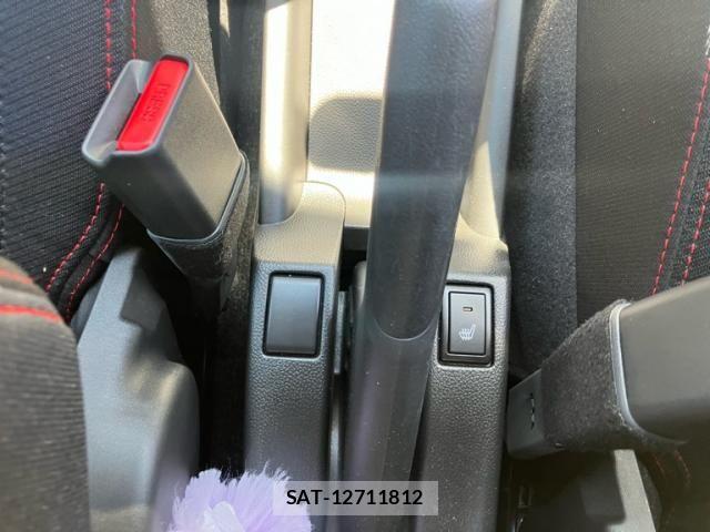 Suzuki SWIFT 2025-11 8629183-29