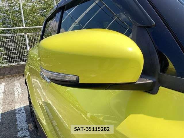 Suzuki SWIFT 2019-09 8629186-17