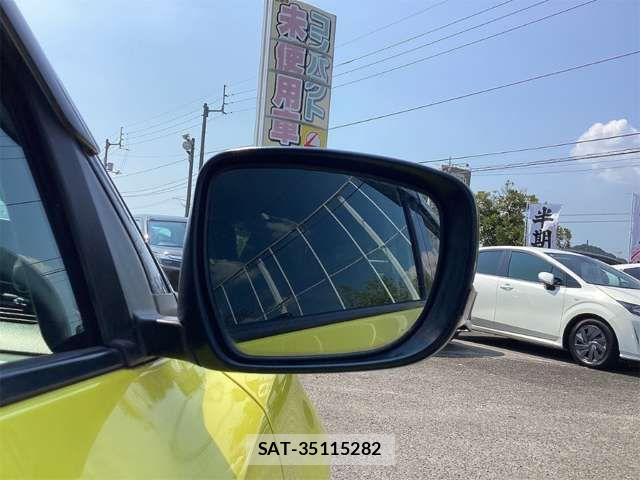 Suzuki SWIFT 2019-09 8629186-18
