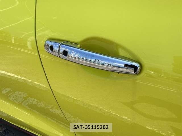 Suzuki SWIFT 2019-09 8629186-19