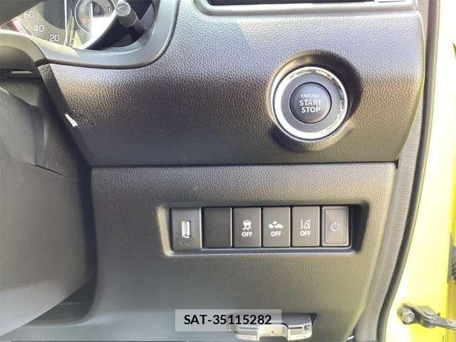 Suzuki SWIFT 2019-09 8629186-4