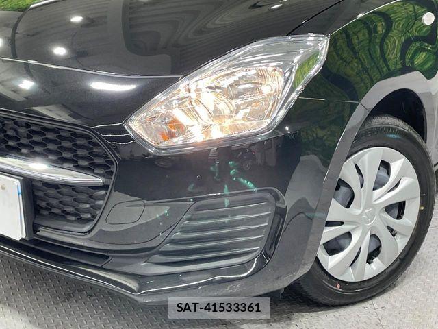 Suzuki SWIFT 2022-10 8629195-12