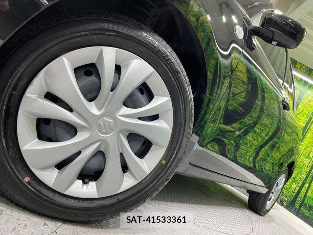 Suzuki SWIFT 2022-10 8629195-13