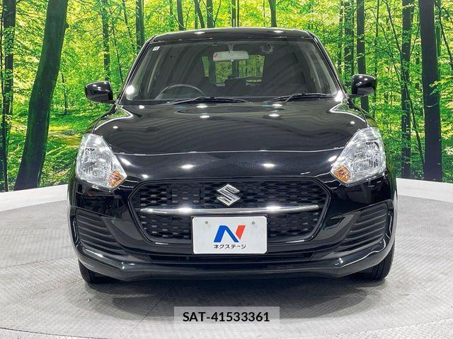 Suzuki SWIFT 2022-10 8629195-14