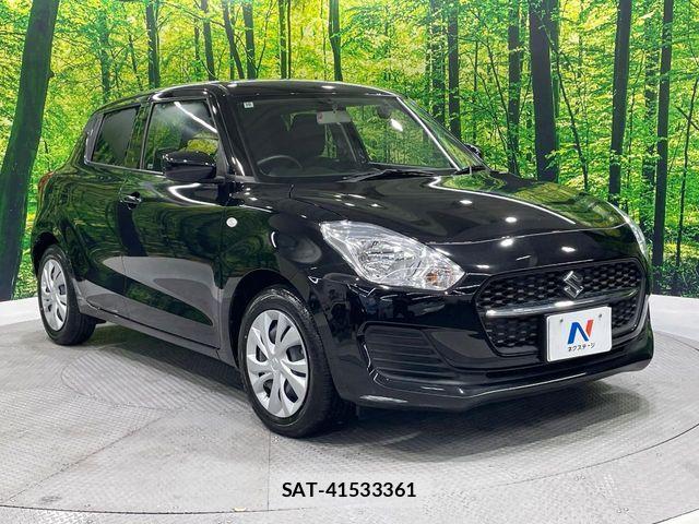 Suzuki SWIFT 2022-10 8629195-16