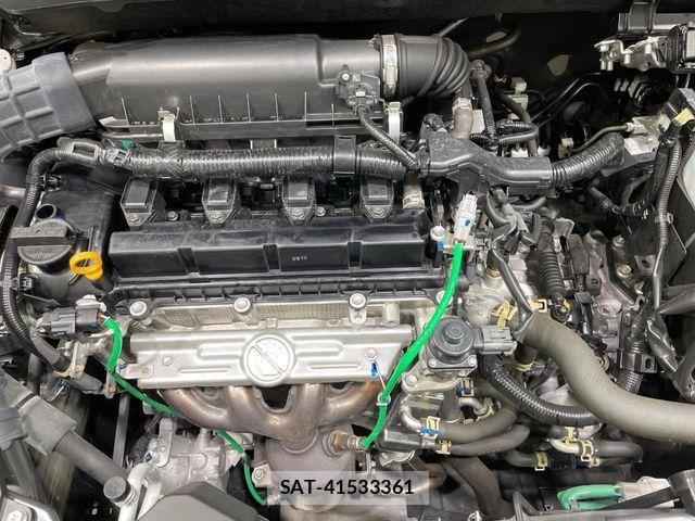 Suzuki SWIFT 2022-10 8629195-17