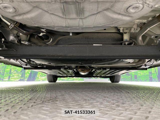 Suzuki SWIFT 2022-10 8629195-18