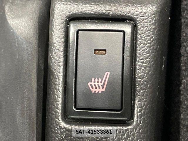 Suzuki SWIFT 2022-10 8629195-5