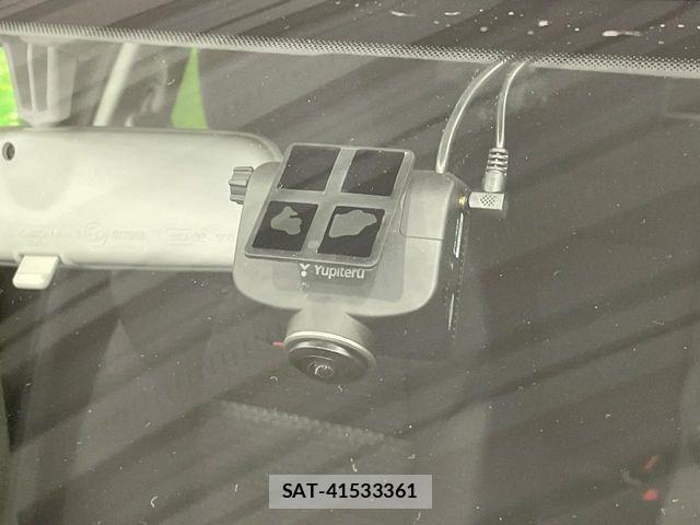 Suzuki SWIFT 2022-10 8629195-7