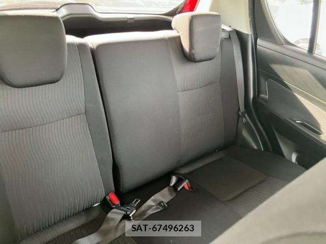 Suzuki SWIFT 2012-05 8629218-14