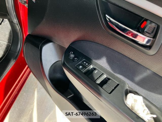 Suzuki SWIFT 2012-05 8629218-15