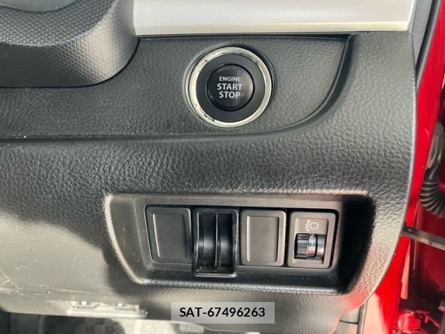 Suzuki SWIFT 2012-05 8629218-16