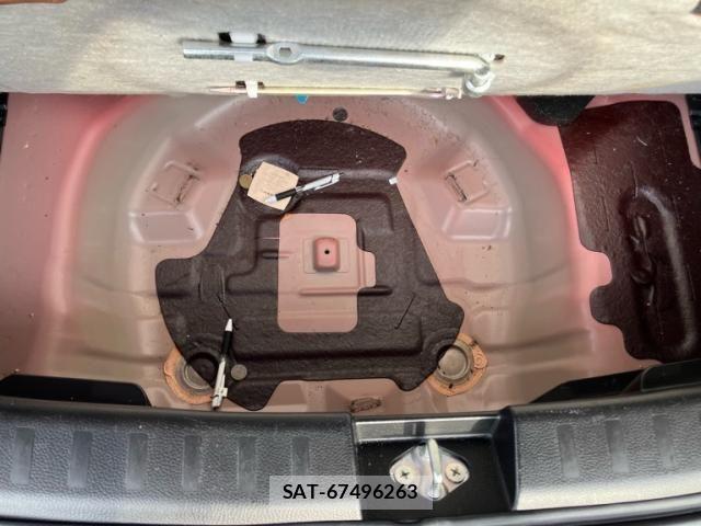 Suzuki SWIFT 2012-05 8629218-22
