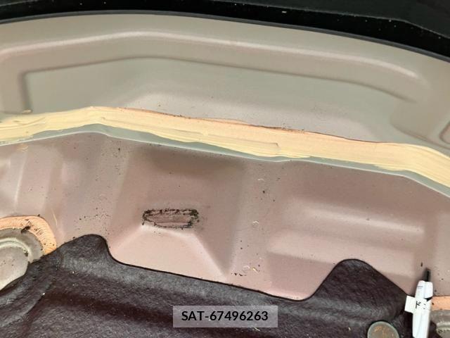 Suzuki SWIFT 2012-05 8629218-23