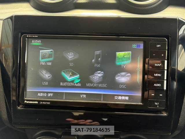 Suzuki SWIFT 2019-04 8629194-14