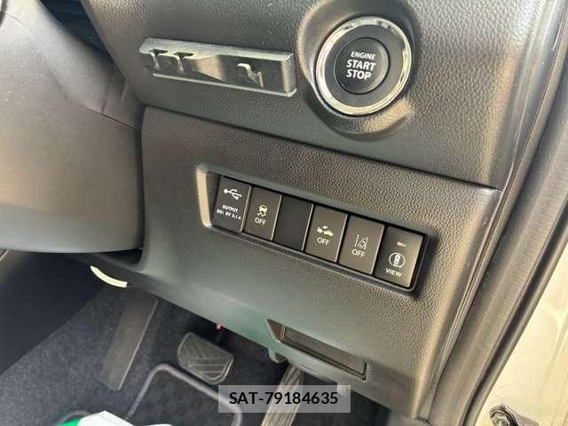 Suzuki SWIFT 2019-04 8629194-20