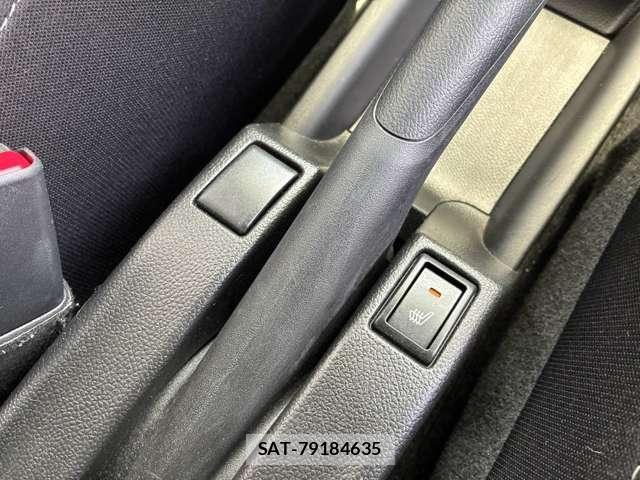 Suzuki SWIFT 2019-04 8629194-3