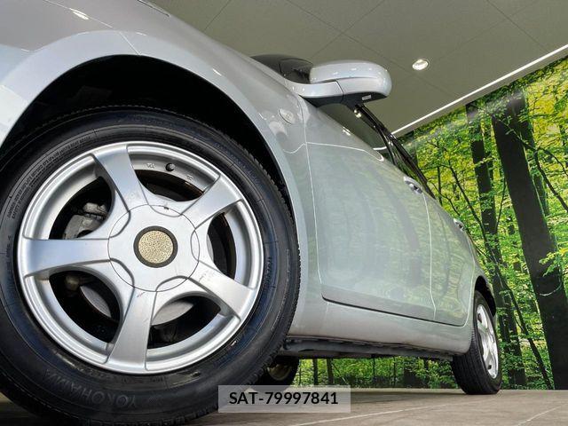 Suzuki SWIFT 2014-08 8629203-12