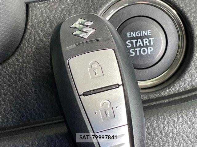 Suzuki SWIFT 2014-08 8629203-2