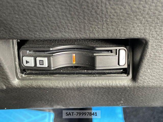 Suzuki SWIFT 2014-08 8629203-3