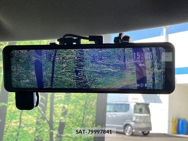 Suzuki SWIFT 2014-08 8629203-4