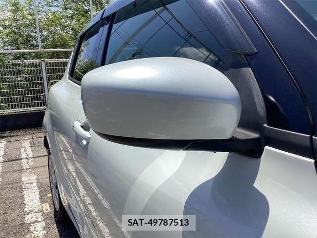 Suzuki SWIFT 2019-06 8629196-17