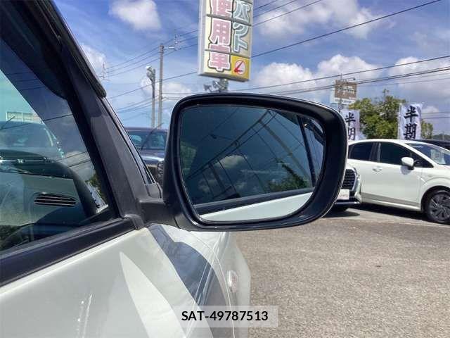 Suzuki SWIFT 2019-06 8629196-18