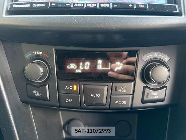 Suzuki SWIFT 2014-10 8629204-9