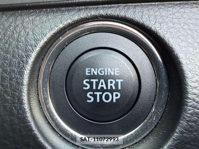 Suzuki SWIFT 2014-10 8629204-10
