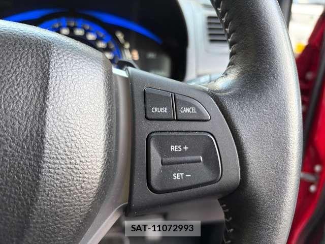 Suzuki SWIFT 2014-10 8629204-11