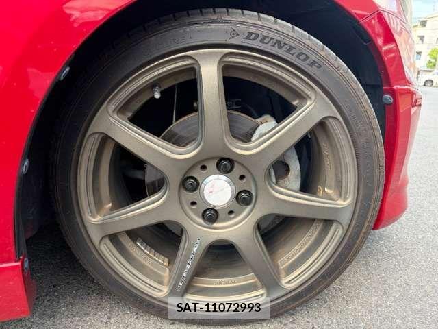 Suzuki SWIFT 2014-10 8629204-13