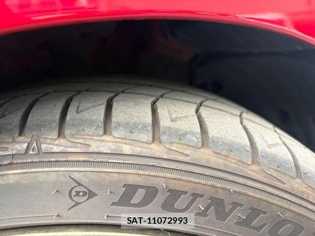 Suzuki SWIFT 2014-10 8629204-18
