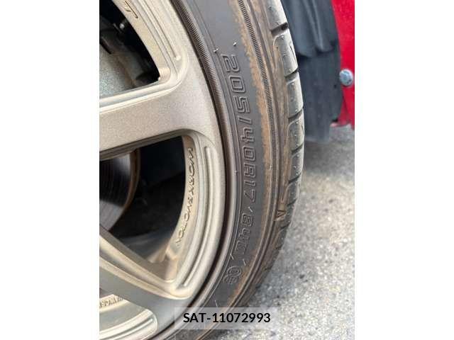 Suzuki SWIFT 2014-10 8629204-19