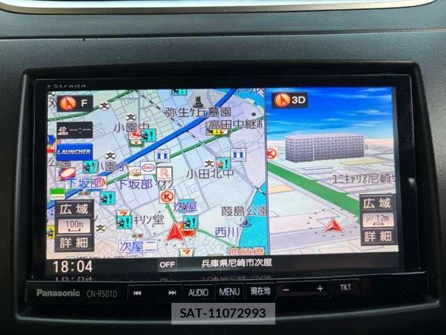 Suzuki SWIFT 2014-10 8629204-2
