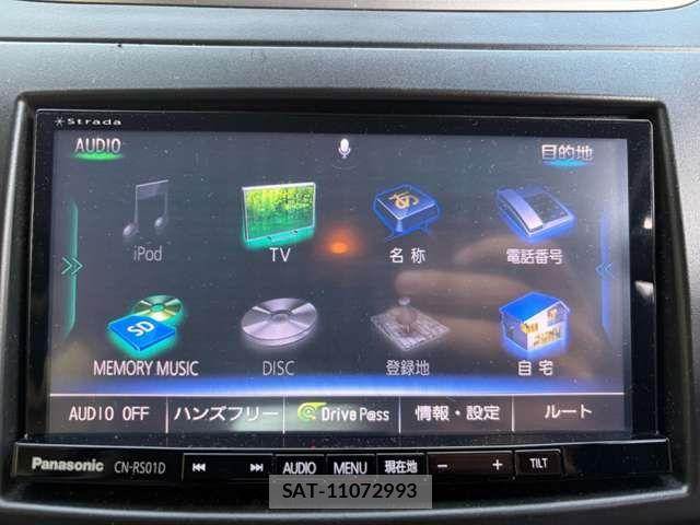 Suzuki SWIFT 2014-10 8629204-5