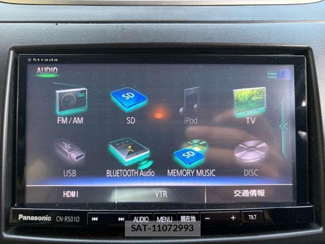 Suzuki SWIFT 2014-10 8629204-6