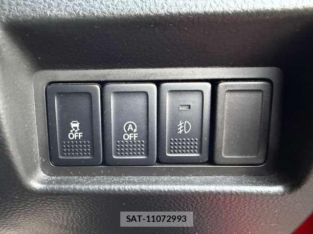 Suzuki SWIFT 2014-10 8629204-7
