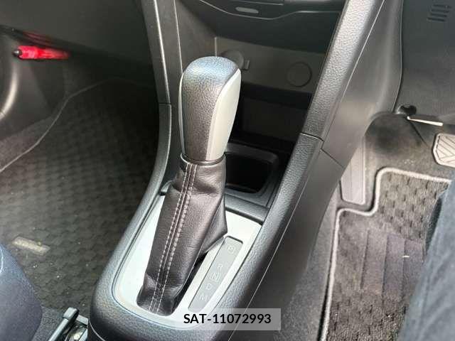 Suzuki SWIFT 2014-10 8629204-8