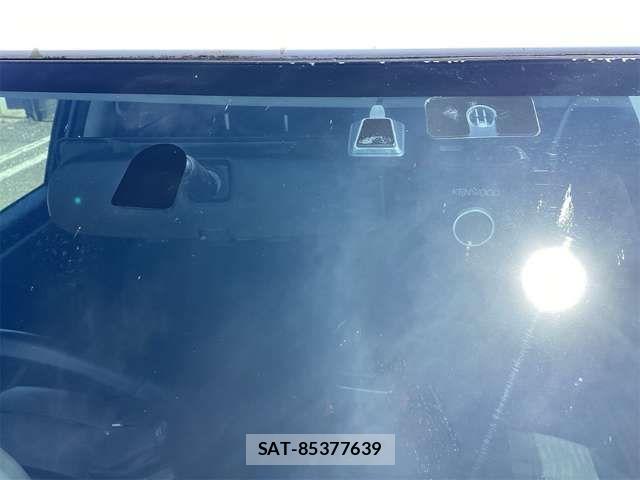 Suzuki SWIFT 2013-01 8629208-16