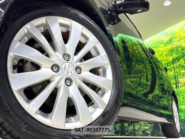 Suzuki SWIFT 2013-01 8629210-13