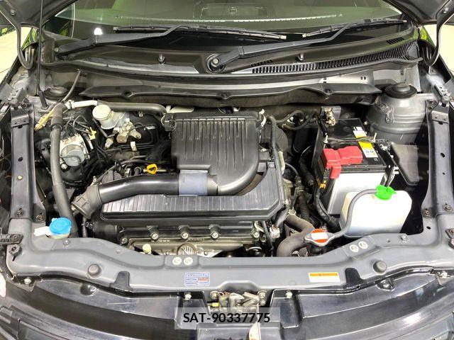 Suzuki SWIFT 2013-01 8629210-18