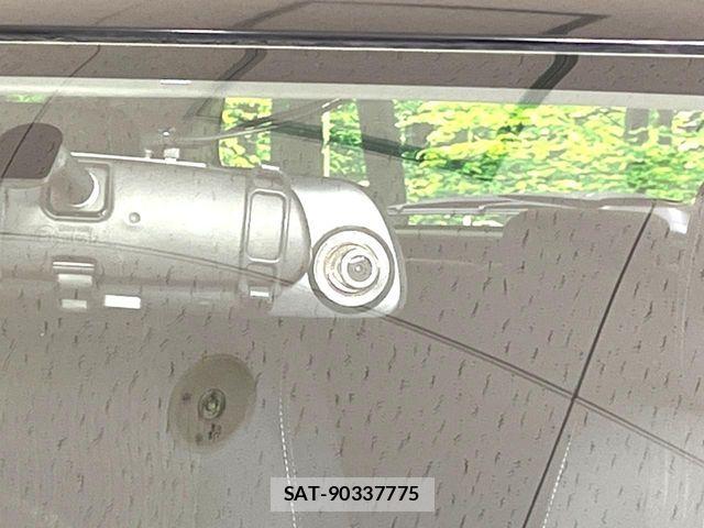 Suzuki SWIFT 2013-01 8629210-3