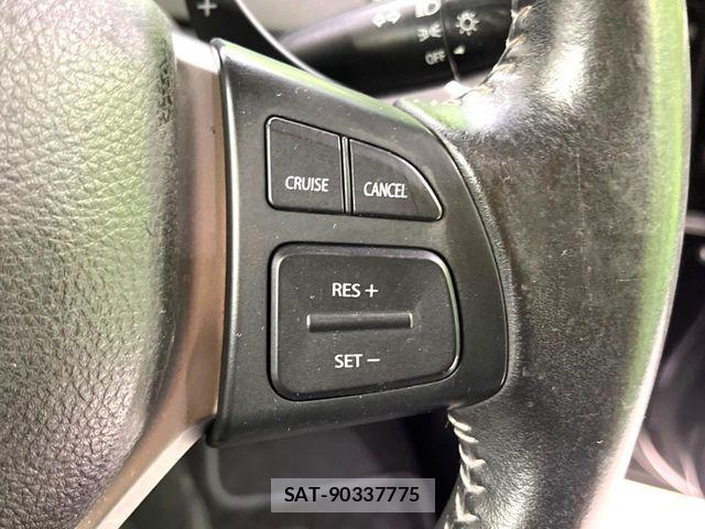 Suzuki SWIFT 2013-01 8629210-5