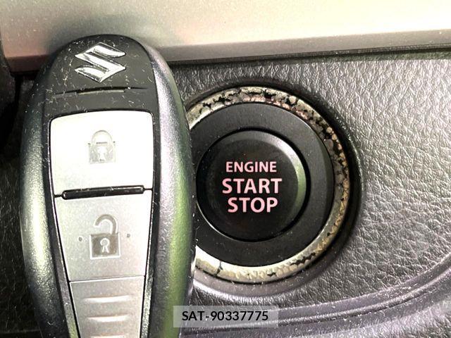 Suzuki SWIFT 2013-01 8629210-6