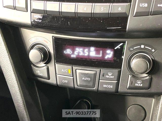 Suzuki SWIFT 2013-01 8629210-7