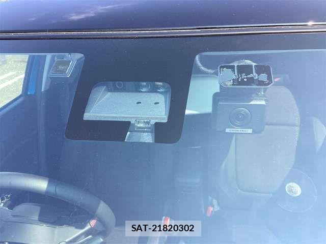 Suzuki SWIFT 2024-04 8629182-15