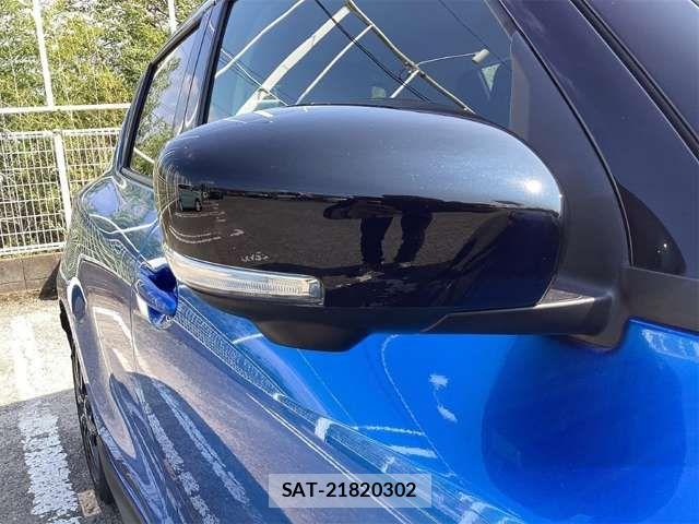 Suzuki SWIFT 2024-04 8629182-18