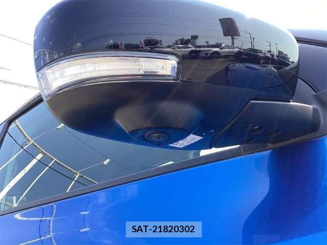 Suzuki SWIFT 2024-04 8629182-19